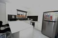 Property photo of 16 Primary Street Mooroolbark VIC 3138