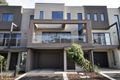 Property photo of 16 Primary Street Mooroolbark VIC 3138