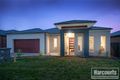 Property photo of 32 Bonneville Parade Pakenham VIC 3810