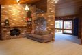 Property photo of 21 Cruickshank Street Bellbird Heights NSW 2325