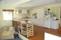 Property photo of 7 Guron Road Duncraig WA 6023