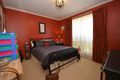 Property photo of 212 Greenhalghs Road Delacombe VIC 3356