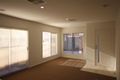 Property photo of 3/73 Dromana Parade Safety Beach VIC 3936