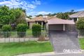 Property photo of 37 Parklands Boulevard Wondunna QLD 4655