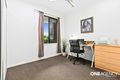 Property photo of 37 Parklands Boulevard Wondunna QLD 4655