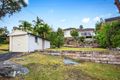 Property photo of 27 Drummond Road Oyster Bay NSW 2225