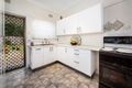 Property photo of 27 Drummond Road Oyster Bay NSW 2225