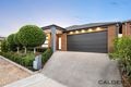 Property photo of 45 Albanvale Drive Albanvale VIC 3021