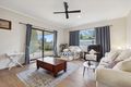 Property photo of 17 Marchant Road Strathalbyn SA 5255