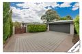 Property photo of 28B Lutana Street Lyons ACT 2606