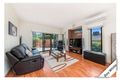 Property photo of 28B Lutana Street Lyons ACT 2606