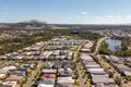 Property photo of 25 Capricorn Crescent Springfield Lakes QLD 4300