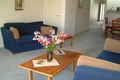 Property photo of 90 Salamanca Place Battery Point TAS 7004