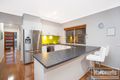 Property photo of 32 Bonneville Parade Pakenham VIC 3810
