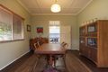 Property photo of 218 Bli Bli Road Bli Bli QLD 4560