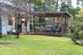 Property photo of 400 Seabrook Road Somerset TAS 7322