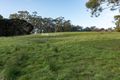 Property photo of 400 Seabrook Road Somerset TAS 7322