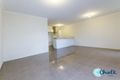 Property photo of 42 Boorabbin Drive Baldivis WA 6171