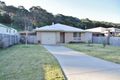 Property photo of B/69 Golf Links Road Lakes Entrance VIC 3909