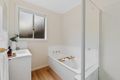 Property photo of 4/84 Marys Hope Road Rosetta TAS 7010