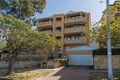 Property photo of 1/30 Waterloo Crescent East Perth WA 6004