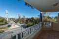 Property photo of 1/30 Waterloo Crescent East Perth WA 6004