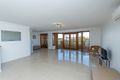 Property photo of 1/30 Waterloo Crescent East Perth WA 6004