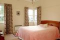 Property photo of 2 Colpin Avenue Lake Wendouree VIC 3350