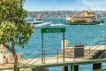 Property photo of 303/26 Napier Street North Sydney NSW 2060