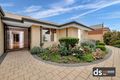 Property photo of 18 Phoenix Terrace Hocking WA 6065