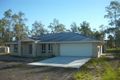 Property photo of 11 Cockatoo Drive Adare QLD 4343