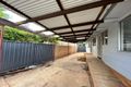 Property photo of 16 Wyndham Avenue Forbes NSW 2871