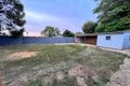 Property photo of 16 Wyndham Avenue Forbes NSW 2871