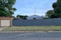 Property photo of 16 Wyndham Avenue Forbes NSW 2871