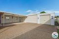 Property photo of 15 Swansea Street Swansea NSW 2281