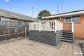 Property photo of 2/176 Minerva Road Manifold Heights VIC 3218