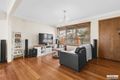 Property photo of 2/176 Minerva Road Manifold Heights VIC 3218