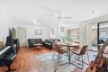 Property photo of 5/73 Payne Street Indooroopilly QLD 4068