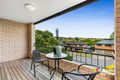 Property photo of 23 Raintree Street Mansfield QLD 4122