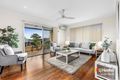 Property photo of 23 Raintree Street Mansfield QLD 4122