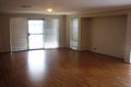 Property photo of 8 Hoffman Way Byford WA 6122