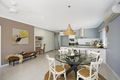 Property photo of LOT 703 Colvin Street Oonoonba QLD 4811