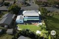 Property photo of 430 Warrigal Road Eight Mile Plains QLD 4113