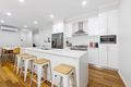 Property photo of 11/89 Manning Street Kiama NSW 2533