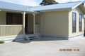 Property photo of 1 Saville Court Rye VIC 3941