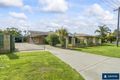 Property photo of 32 Pelham Street Armadale WA 6112