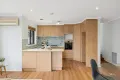 Property photo of 3 Bembrick Street Gungahlin ACT 2912