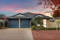 Property photo of 3 Bembrick Street Gungahlin ACT 2912