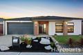 Property photo of 14 Haswell Street Cranbourne East VIC 3977