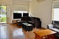 Property photo of 37 Amberlea Street Glenwood NSW 2768